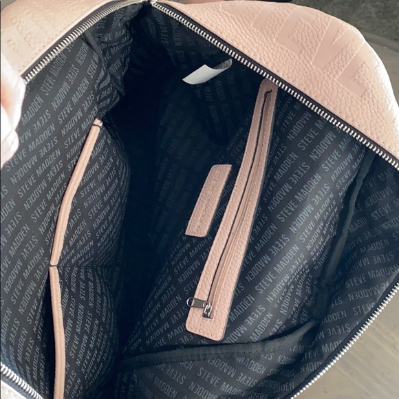 Bag - Picture 3 of 4